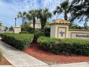 Building Photo - 3408 Seneca Club Loop