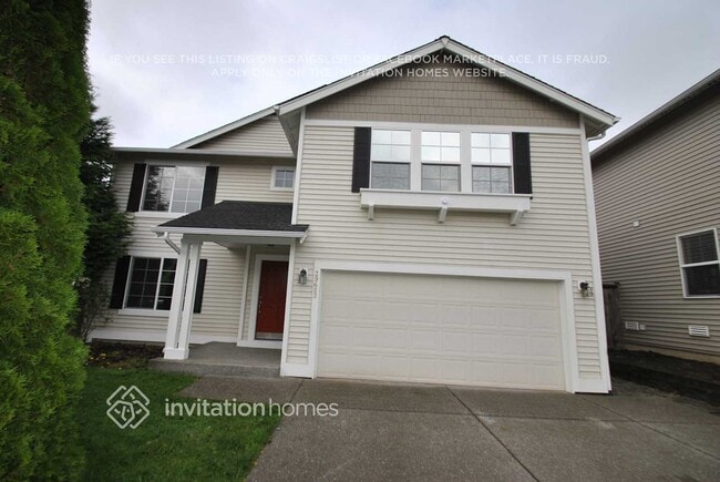 Primary Photo - 29683 128th Ct SE