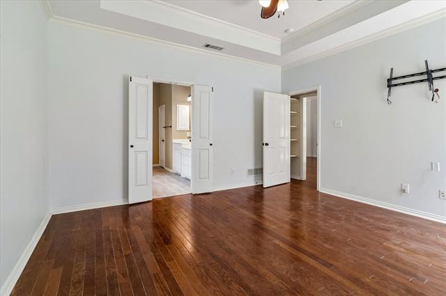 Building Photo - 101 Independence Pl