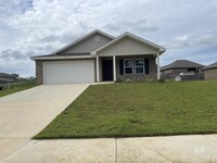 Building Photo - 21719 Sutherland Cir