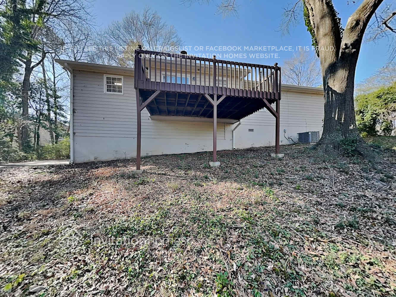 Building Photo - 38 Cooper Lake Rd SW