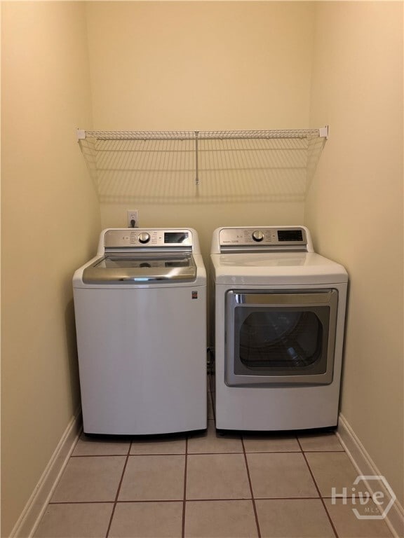 Building Photo - 1040 Willowynd Point