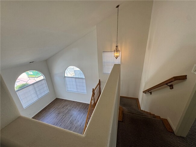Building Photo - 3822 Grace Ave