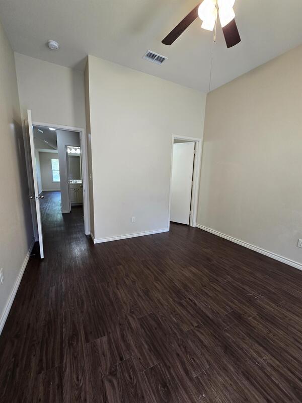 Building Photo - 15185 County Road 195