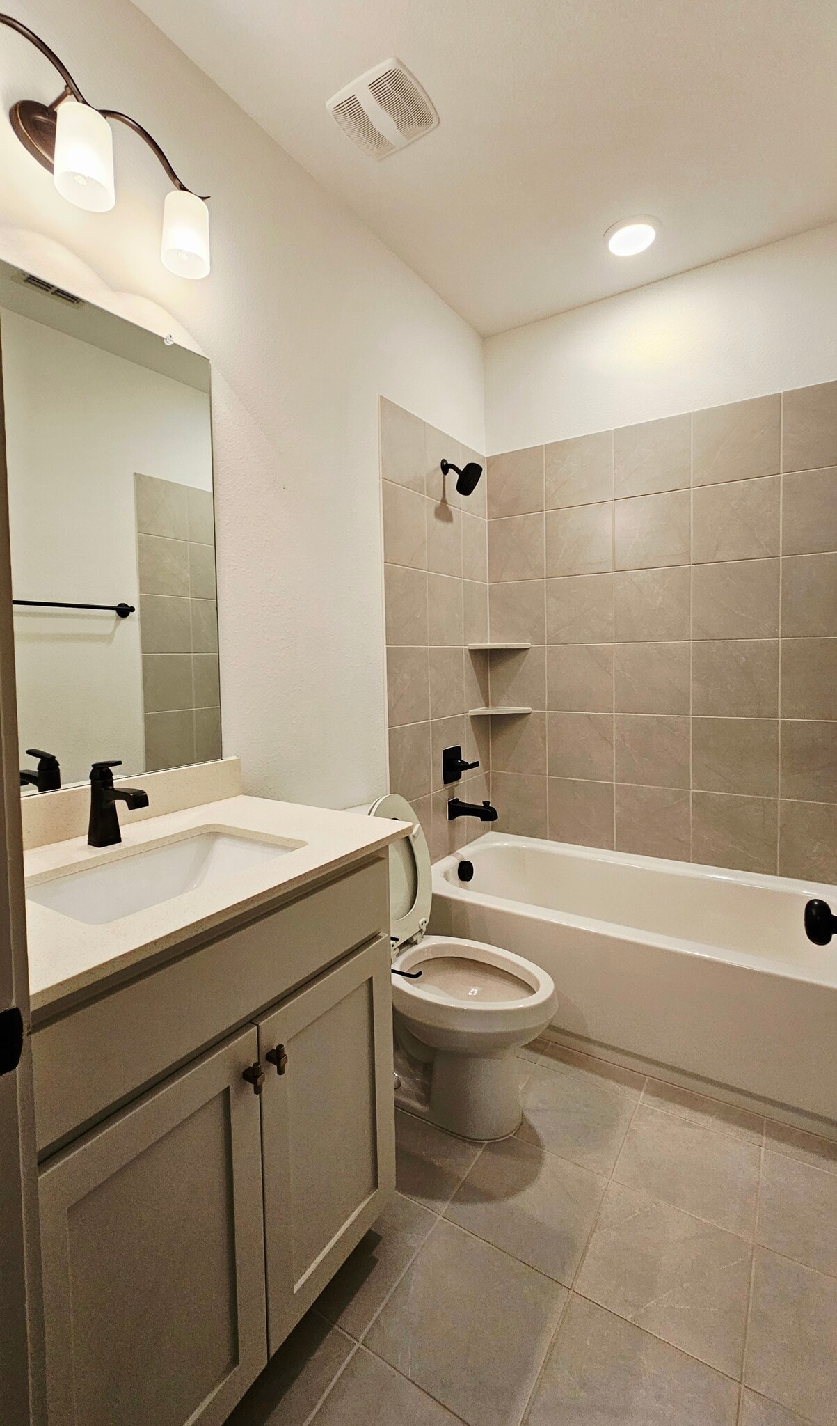 Building Photo - 4841 Rattler Ln