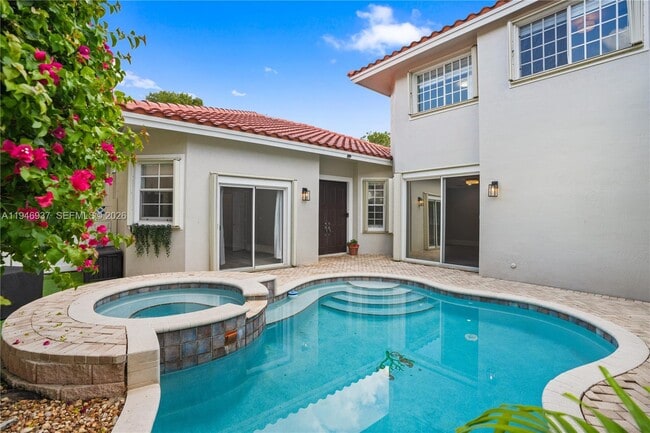 Building Photo - 4601 NW 121st Ave