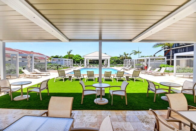 Building Photo - 4000 N Ocean Dr