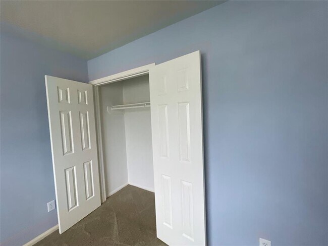Building Photo - 893 Bent Sail Ln