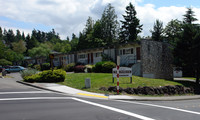 Building Photo - Willowbrook Apartments