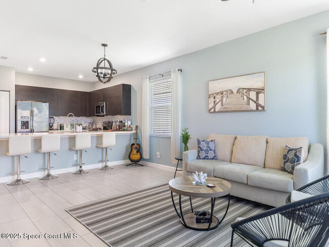 Building Photo - 1786 Berkshire Cir SW