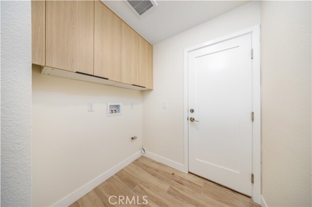 Building Photo - 19402 Lemon Hill Dr