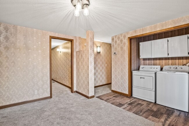 Building Photo - 4497 HSD LLC