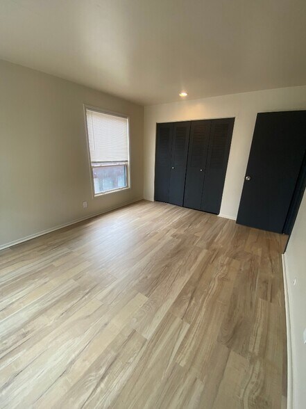 Building Photo - 3729G Morganford Rd