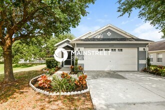 Building Photo - 3 Bedroom Pet-Friendly Home in Palmetto, FL with Main Street Renewal