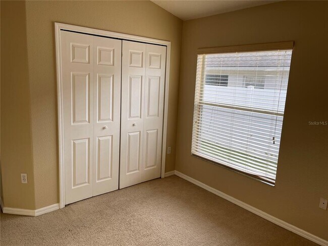 Building Photo - 3143 Lindera Dr