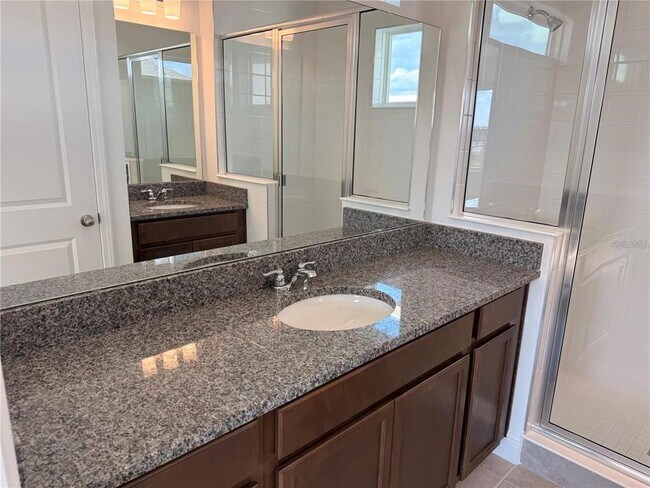 Building Photo - 10374 Pearson Ave