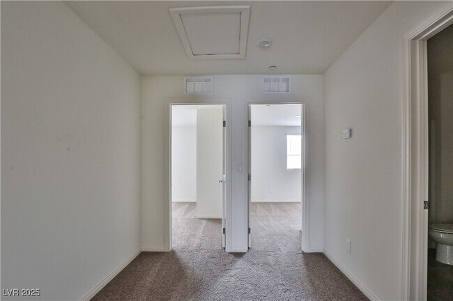 Building Photo - 3464 Covilha Ln