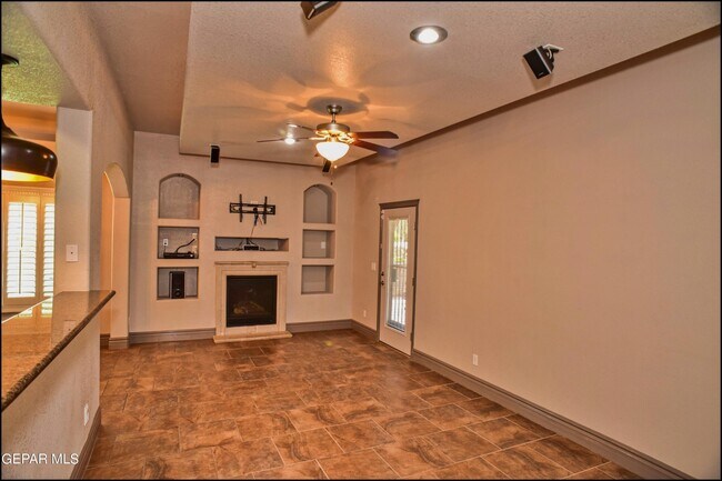 Building Photo - 14420 Misty Point Ct