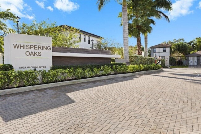 Building Photo - 4931 Whispering Way