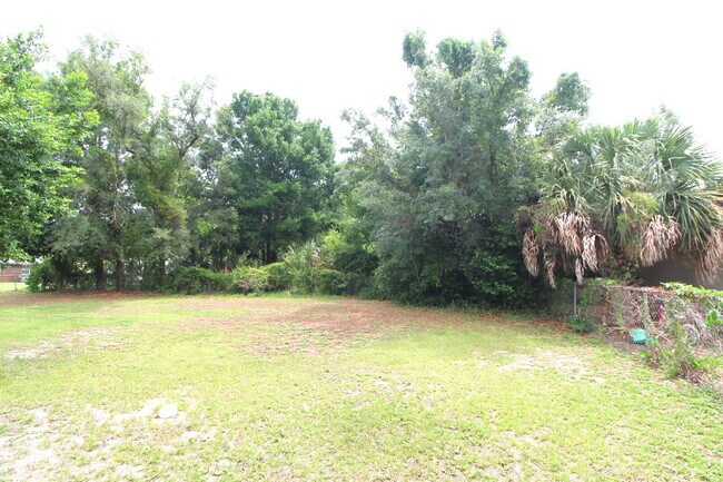 Building Photo - 2BR Apartment in Gulf Breeze – Near Oriole...