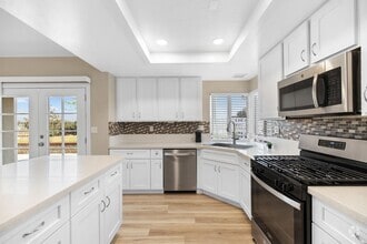 Building Photo - Updated 3-Bedroom Home with Modern Upgrade...