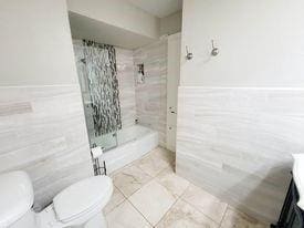 Building Photo - 2821 Maydelle Ln