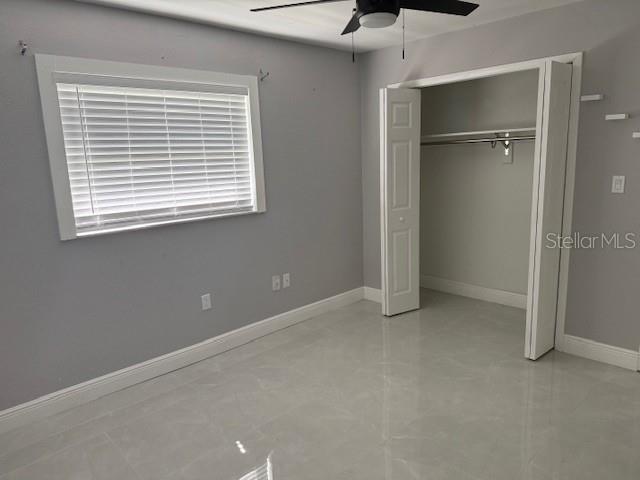 Building Photo - 1249 Joplin Ave NW