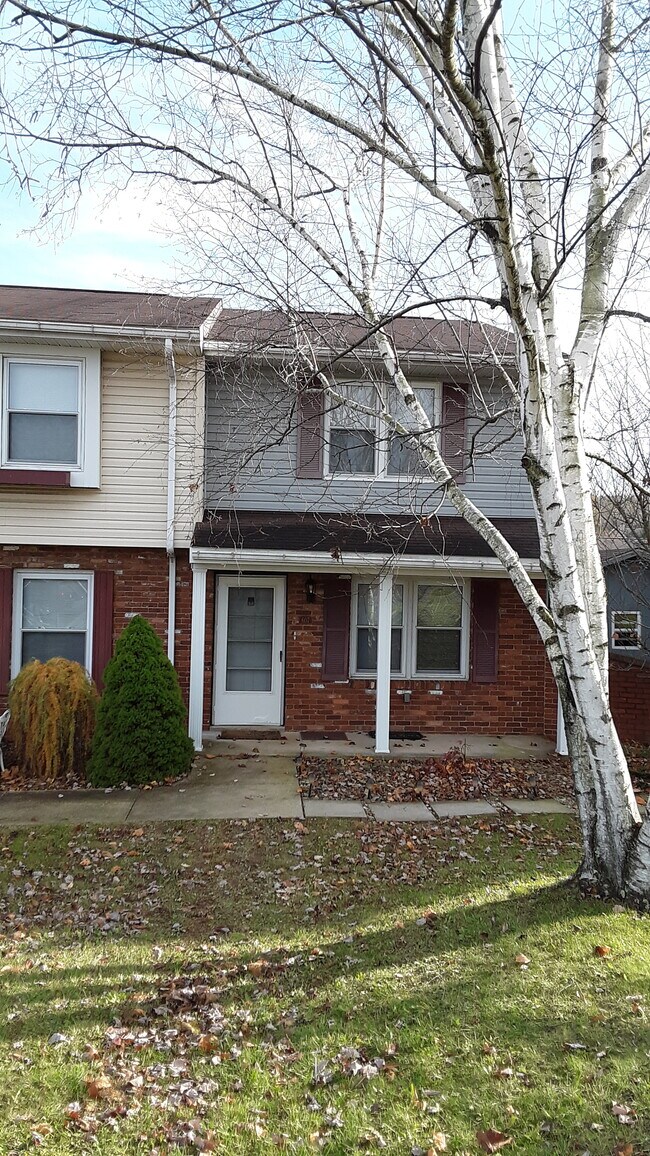 607 Appleview Ln 607 Appleview Ln Duncansville PA 16635 Apartment