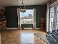 Building Photo - Private room for rent in a 4 bedroom house...
