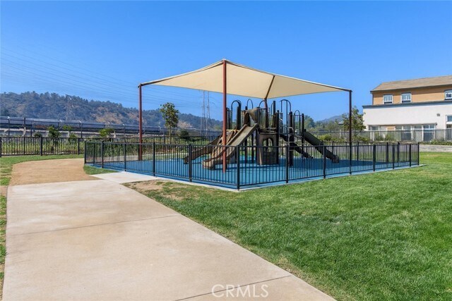 Building Photo - 2581 Arvia St