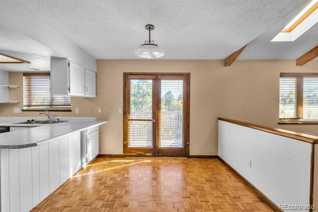 Building Photo - 7916 S Monaco Ct