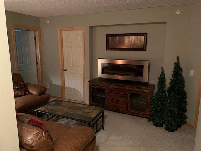 Building Photo - 11775 Vermillion St NE