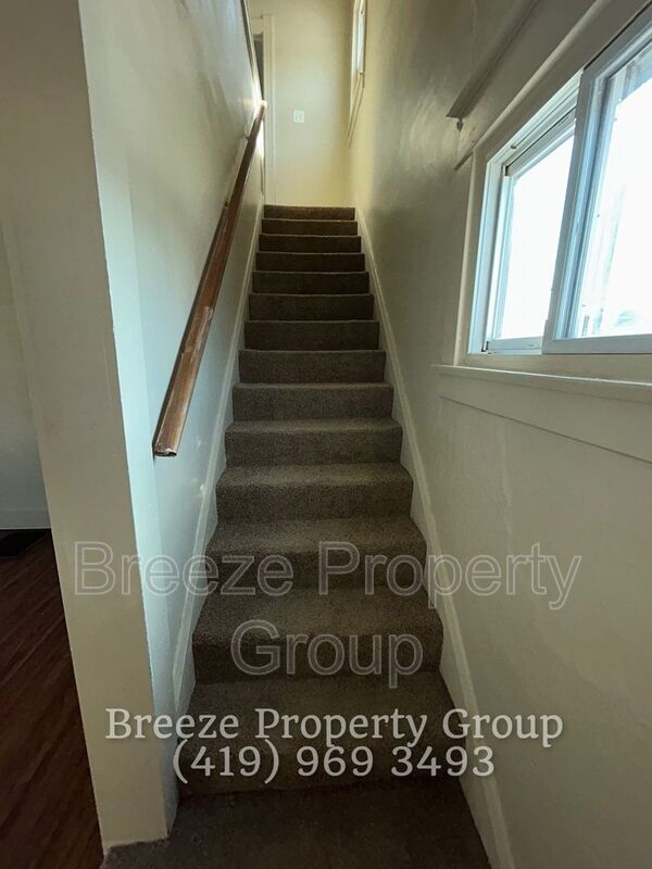 Building Photo - 1537 Remington St