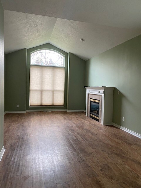 Building Photo - 1777 Lambert St NW