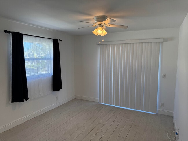 Building Photo - 669 Monaco Ct