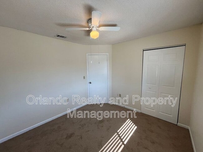 Building Photo - 135 Olive Tree Cir