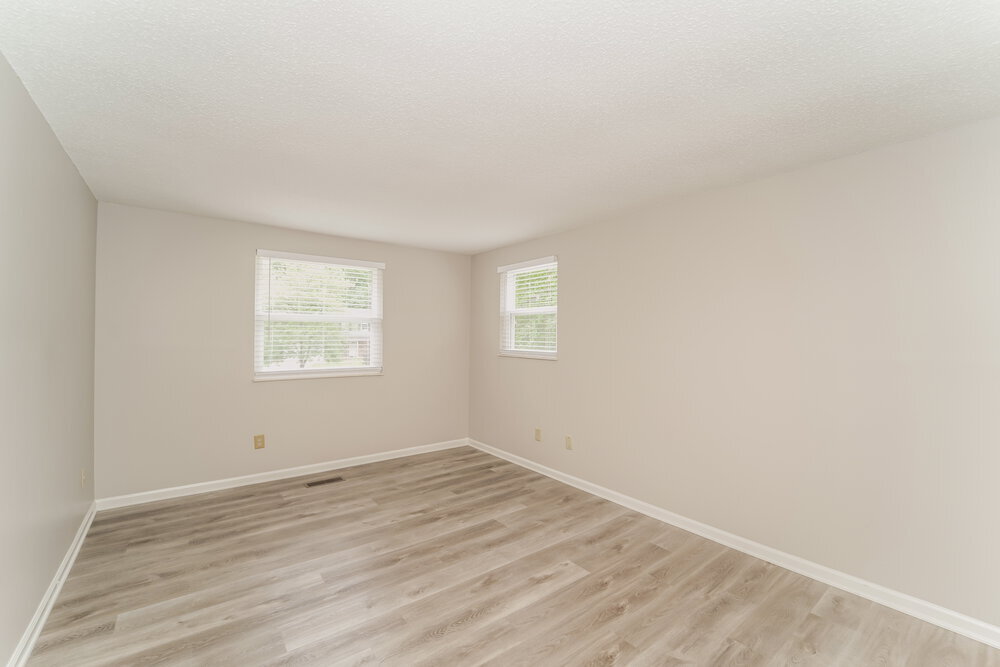 Building Photo - 605 Bundy Cir