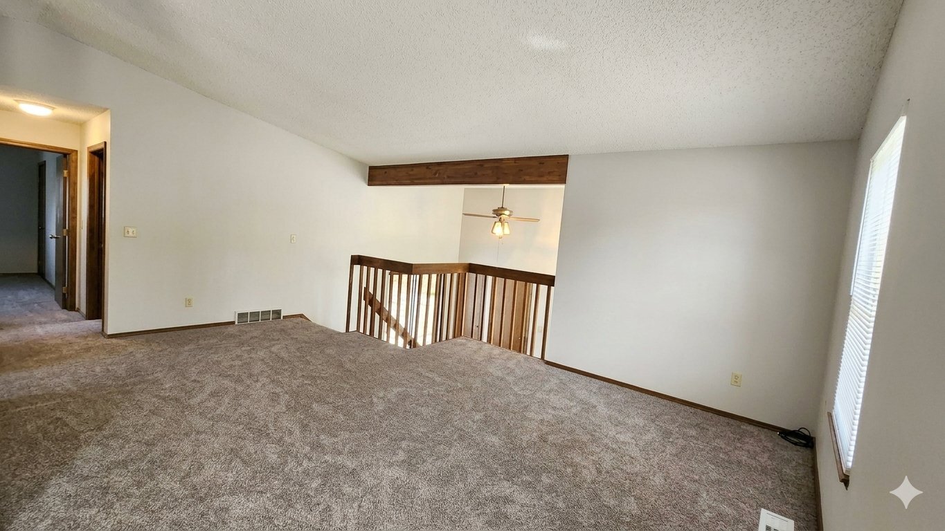 Building Photo - 5060 Horseshoe Bend St