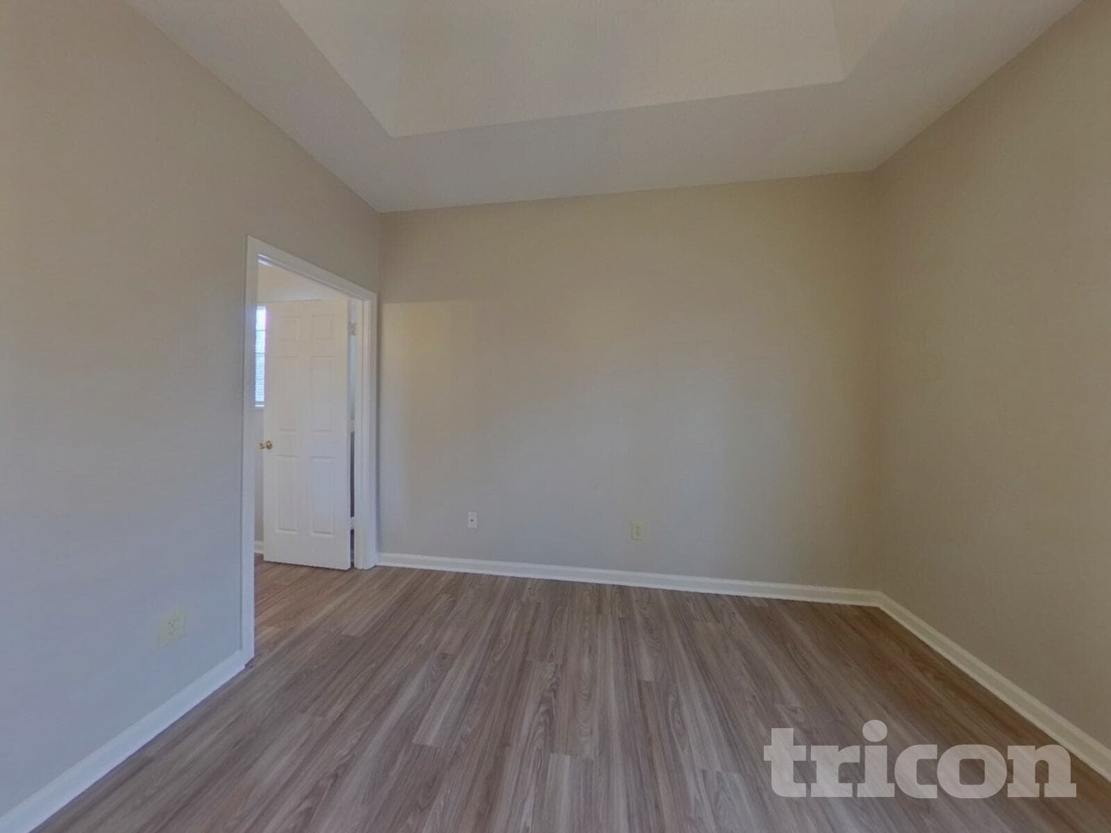 Building Photo - 62 Sweet Thorne Cir