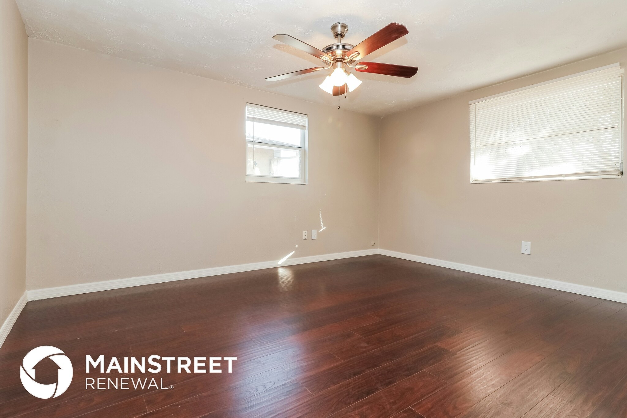 Building Photo - 3353 Trask Dr