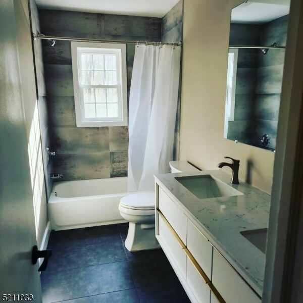 Building Photo - 316 Stonetown Rd