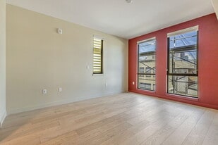 Building Photo - 99 Rausch St