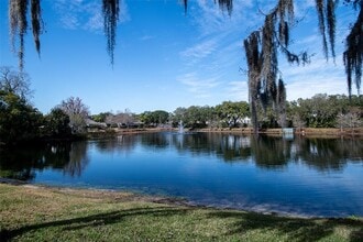 Building Photo - 2411 Gallery View Dr