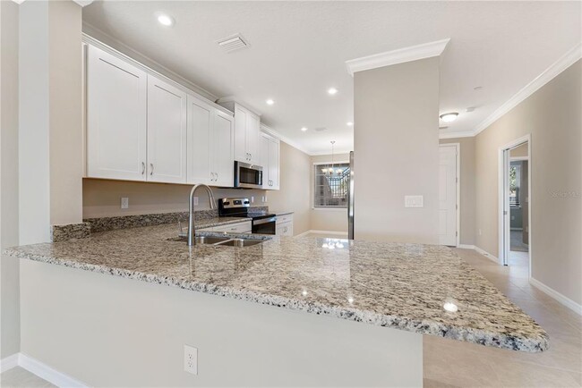 Building Photo - 12410 Osorio Ct