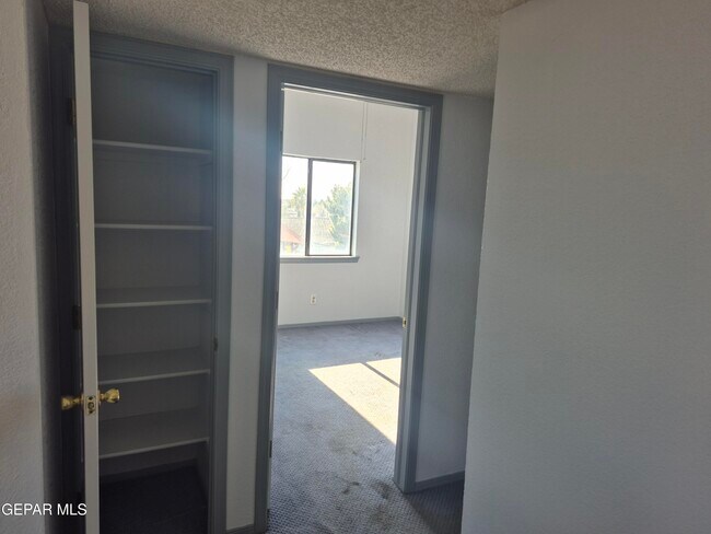 Building Photo - 12143 Noel Espinoza Cir