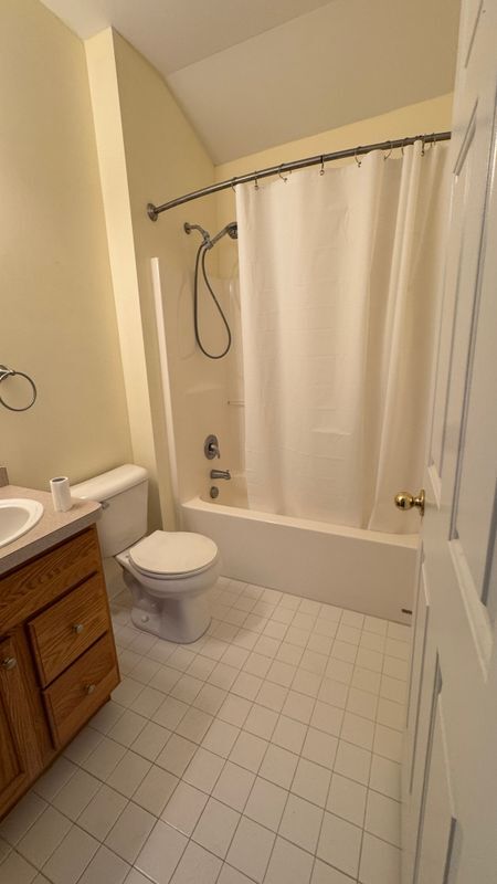 Building Photo - 362 Filmore St