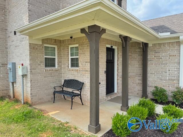 Building Photo - 162 Beaver Brook Pl