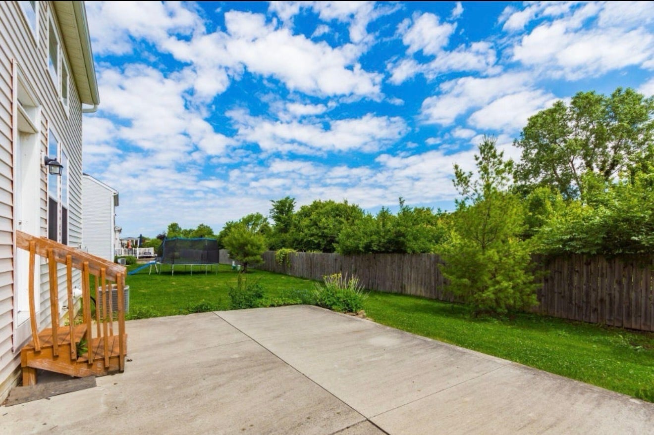 Building Photo - 5266 Copper Creek Dr