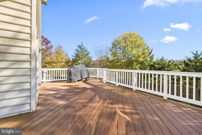 Building Photo - 13509 Chipper Ct