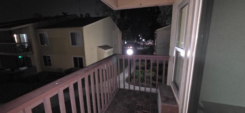 Building Photo - 5934 Rancho Mission Rd